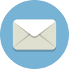 Email SMTP