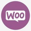 Woocommerce