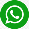 WhatsApp Cloud API