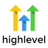 Go High Level