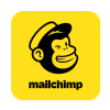 mailchimp