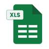 Google Sheets