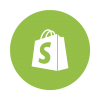 shopify